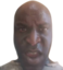EbzStare emote for Discord