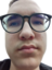 eblofon emote for Discord