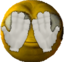 EbloSpryatolos emote for Discord