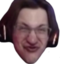 ebaklak emote for Discord