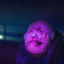 EbuchiyPoLezviu2049 emote for Discord