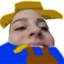 EchsiFarmm emote for Discord