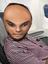 ECONOMYCLASS emote for Discord