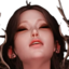 EchidnaGasm emote for Discord