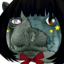 EctoSealAndy static emote for Discord, Twitch and Slack