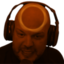 EclipseShotz emote for Discord