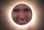 ECLIPSE emote for Discord