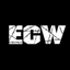 ECW emote for Discord