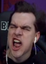 ebalo emote for Discord