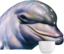 eccoCoffee emote for Discord