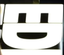 ED emote for Discord