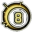ECLIPSEGOLD emote for Discord