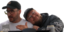 ECfrenn emote for Discord