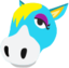 Ed emote for Discord