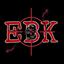 EBK emote for Discord