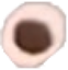 eclipsegalul emote for Discord