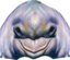 eccoStare emote for Discord