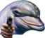 eccoGun emote for Discord