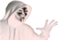 ECOAR emote for Discord