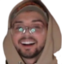 ecipcia emote for Discord
