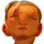 ecaF emote for Discord