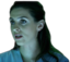 ECE emote for Discord