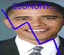 ECONONY emote for Discord