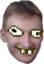 eblan emote for Discord