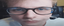 ebenezer emote for Discord