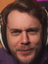 EcksdeeBruh emote for Discord