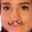 echsiOUI emote for Discord