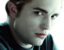 EdwardStare emote for Discord