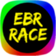 EBRRACE emote for Discord