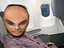 ECONOMYCLASS emote for Discord