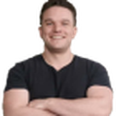 Eddie static emote for Discord, Twitch and Slack