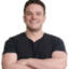 Eddie emote for Discord