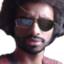 EchosPirate emote for Discord