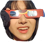 EclipseTTY emote for Discord