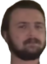 EchoJudge emote for Discord