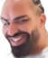 Edwardo emote for Discord