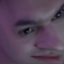edgey emote for Discord