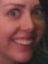 Ecmoo emote for Discord