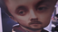 EddieHD emote for Discord