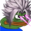 Echionge emote for Discord