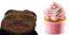 EDP221 emote for Discord