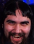 ecsually emote for Discord