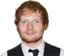 EdSheeran emote for Discord