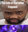 EchoofStarvation emote for Discord