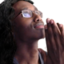 EchosRng emote for Discord