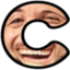 Ec emote for Discord